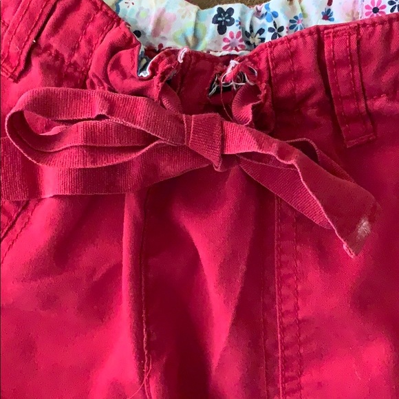 SOLD - Picture 2 of 7